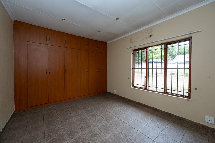 3 Bedroom Property for Sale in Ifafi North West